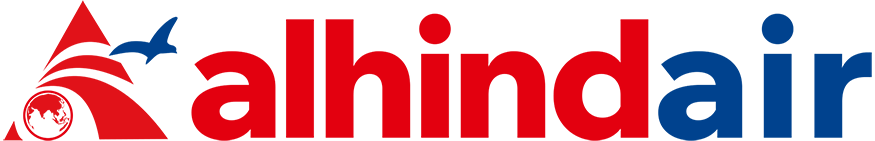alhind air