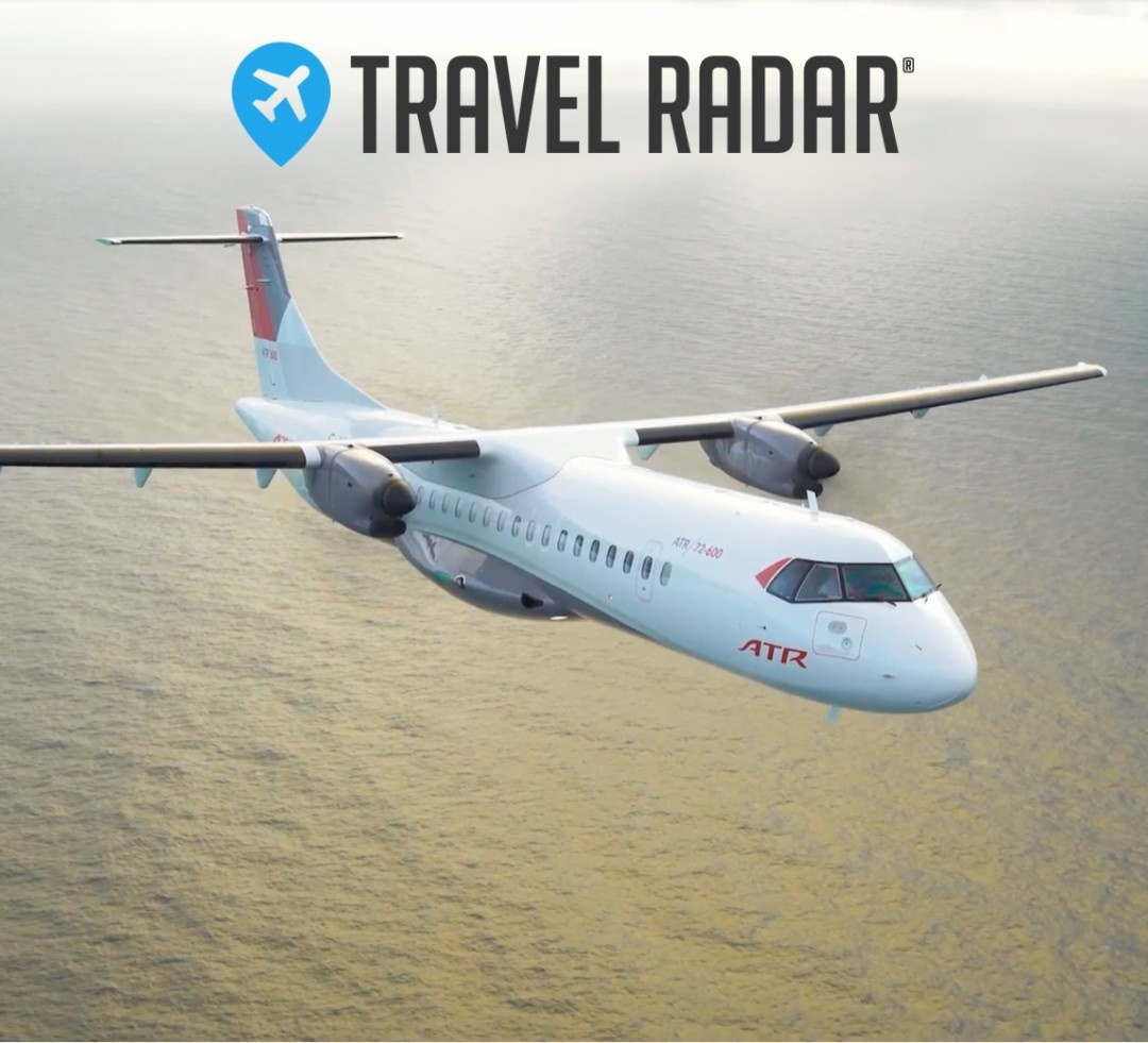 alhind air